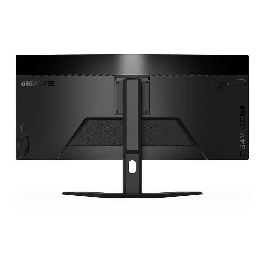 MN0005916296_1 Gigabyte G34WQC A prix maroc- Smartmarket.ma