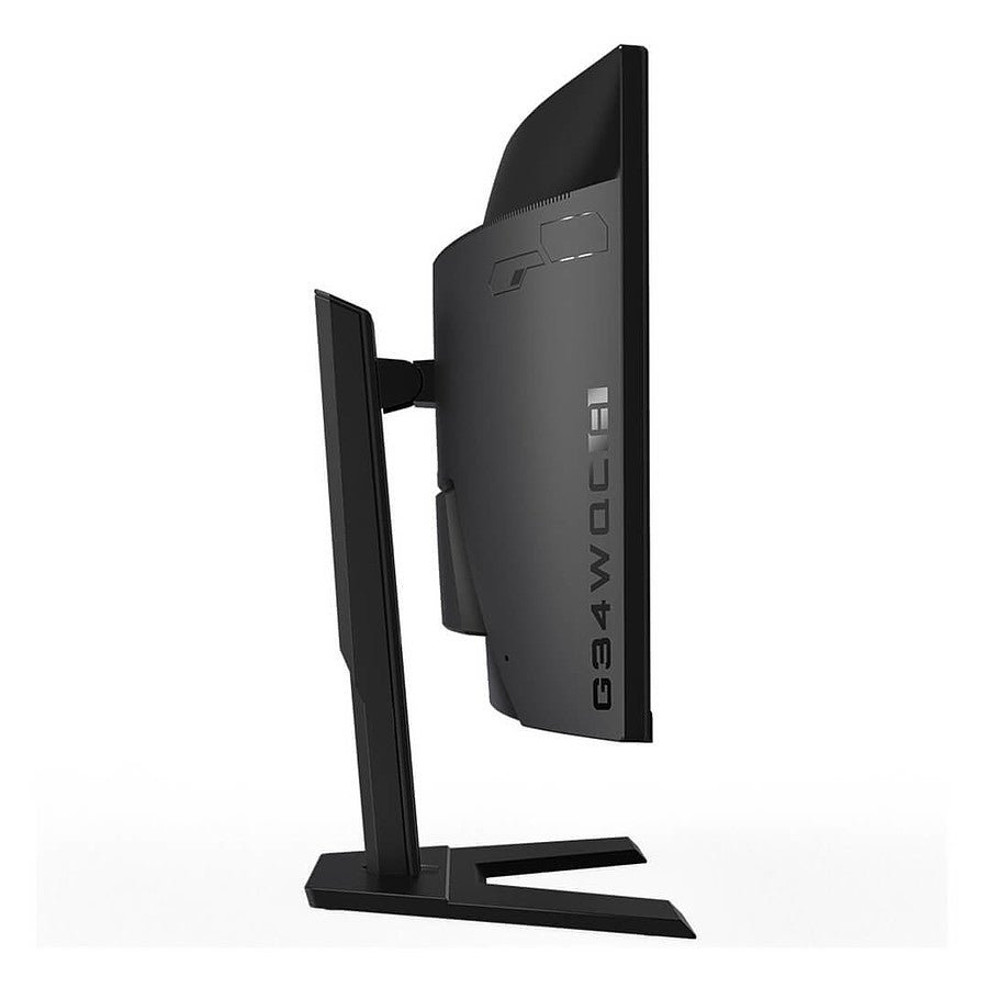 MN0005916297_1 Gigabyte G34WQC A prix maroc- Smartmarket.ma