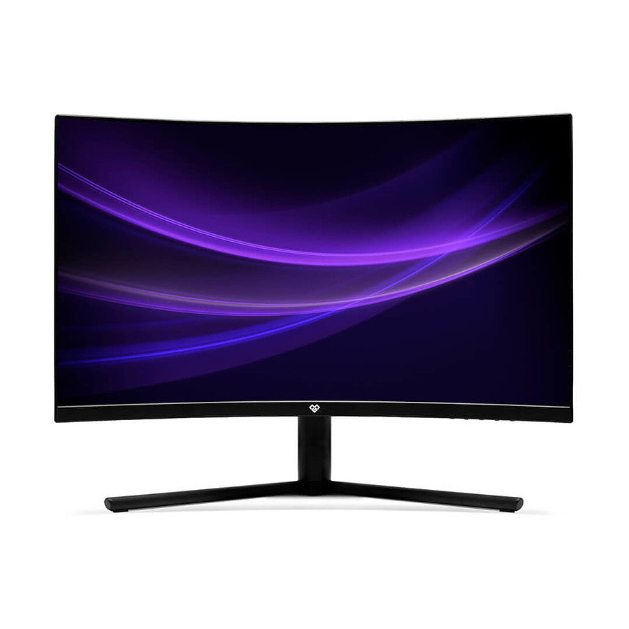 Millenium MD24 PRO (165 Hz) prix maroc- Smartmarket.ma