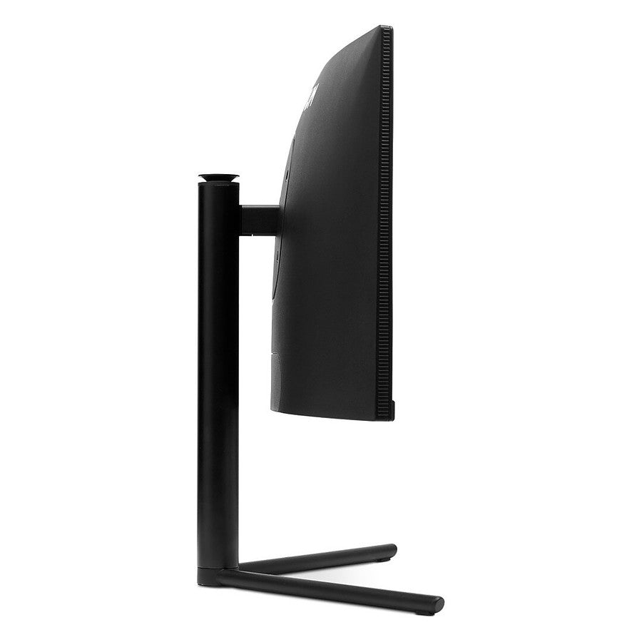 Millenium MD24 PRO (165 Hz) prix maroc- Smartmarket.ma