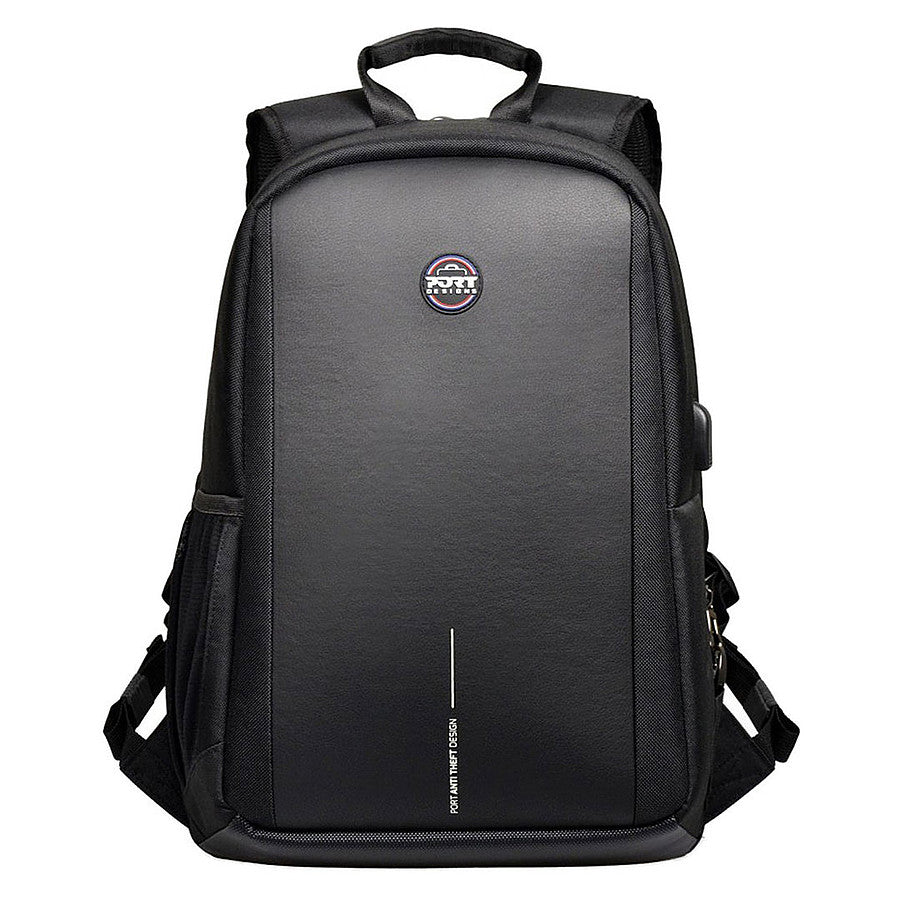 PORT Designs Chicago Evo Backpack prix maroc- Smartmarket.ma