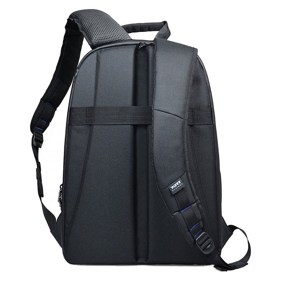 MN0005917833_1 PORT Designs Chicago Evo Backpack prix maroc- Smartmarket.ma