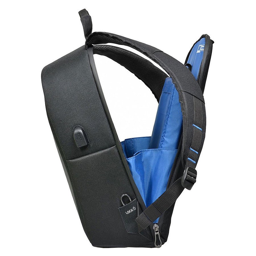 MN0005917835_1 PORT Designs Chicago Evo Backpack prix maroc- Smartmarket.ma