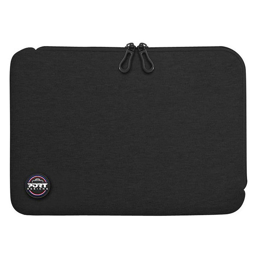 Sac, sacoche et housse PORT Designs Torino II 13/14" (noir) - Maroc