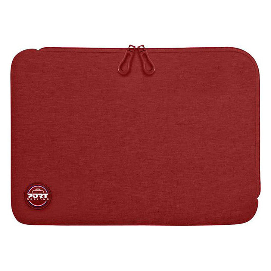 Sac, sacoche et housse PORT Designs Torino II 13/14" (rouge) - Maroc