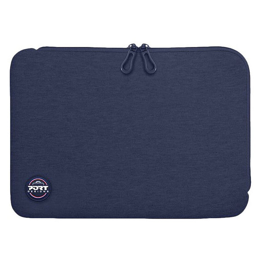 Sac, sacoche et housse PORT Designs Torino II 13/14" (bleu) - Maroc