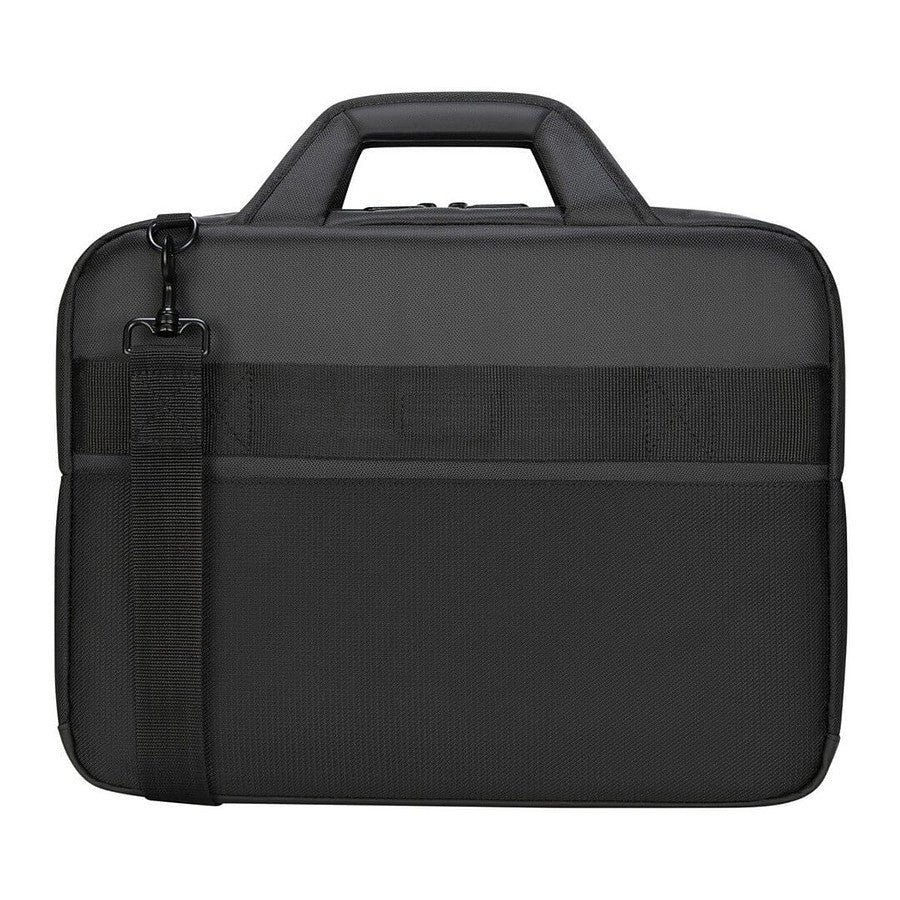 MN0005920011_1 Sac, sacoche et housse Targus CityGear 3 Topload (17.3") - Maroc