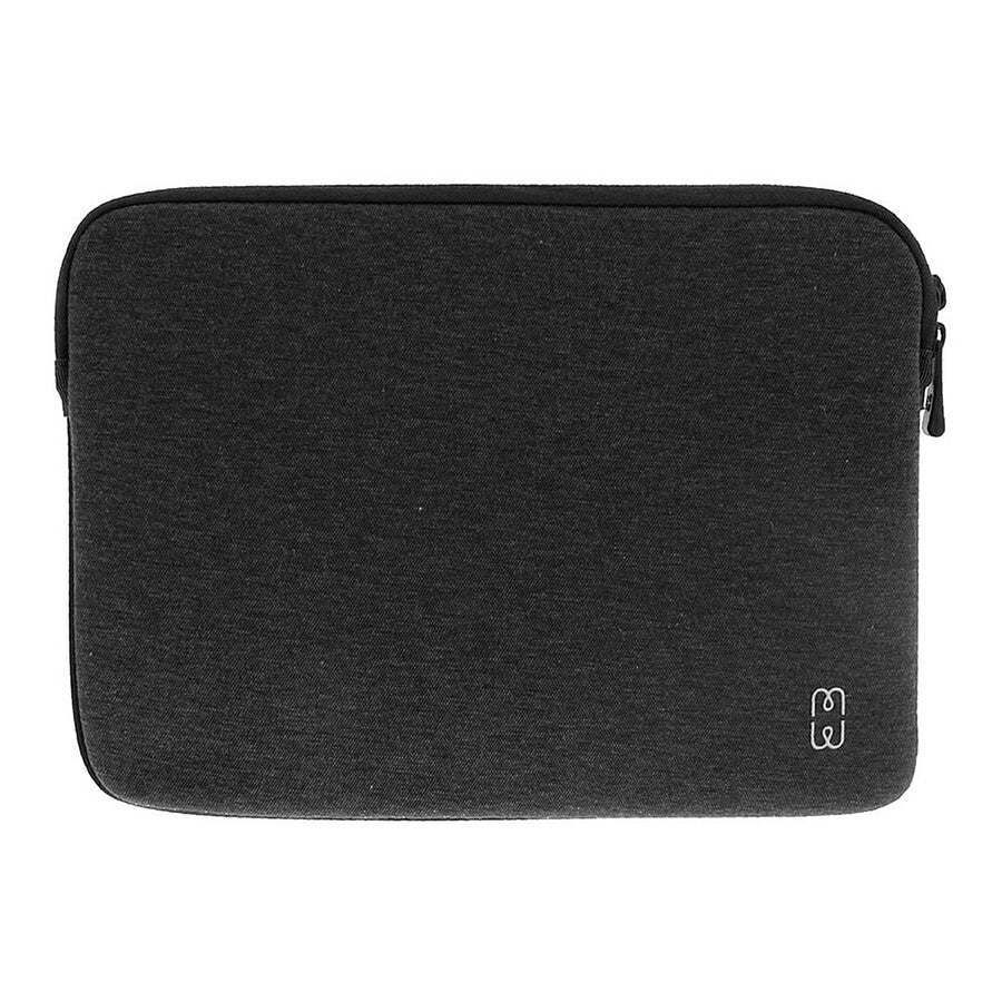 Sac, sacoche et housse MW Shade Sleeve Anthracite 16" - Maroc