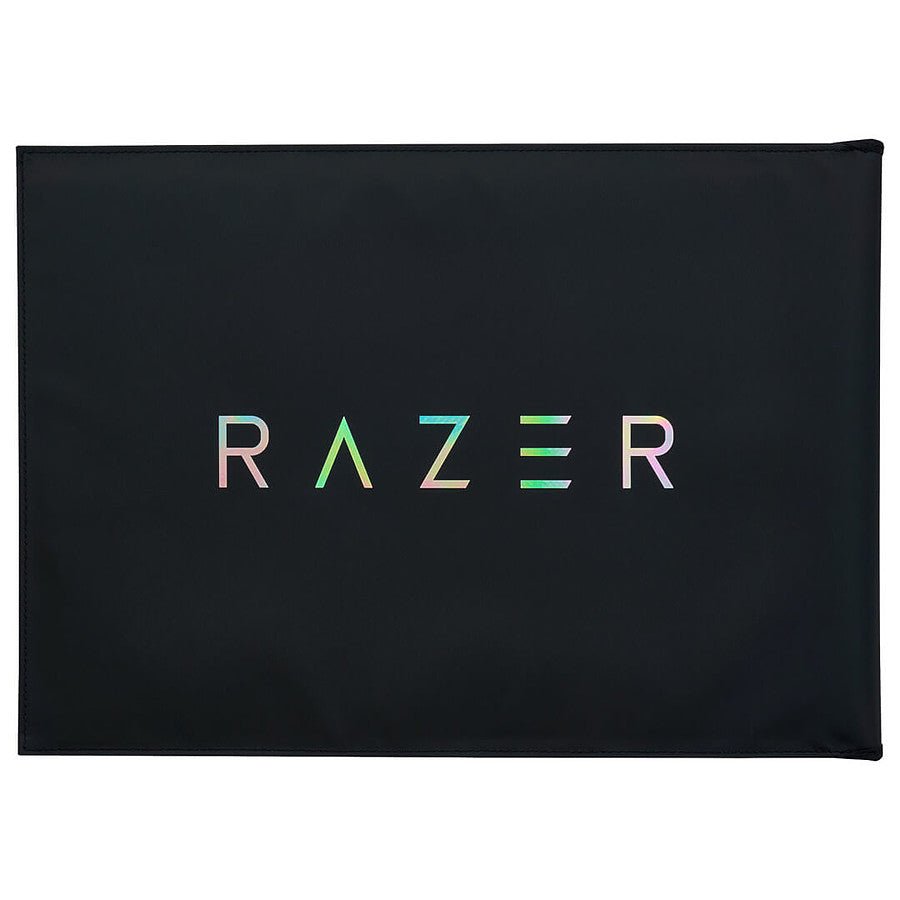 MN0005920106_1 Sac, sacoche et housse Razer Protective Sleeve v2 (15.6") - Maroc