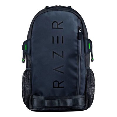 MN0005920134_1 Sac, sacoche et housse Razer Rogue Backpack v3 13.3"