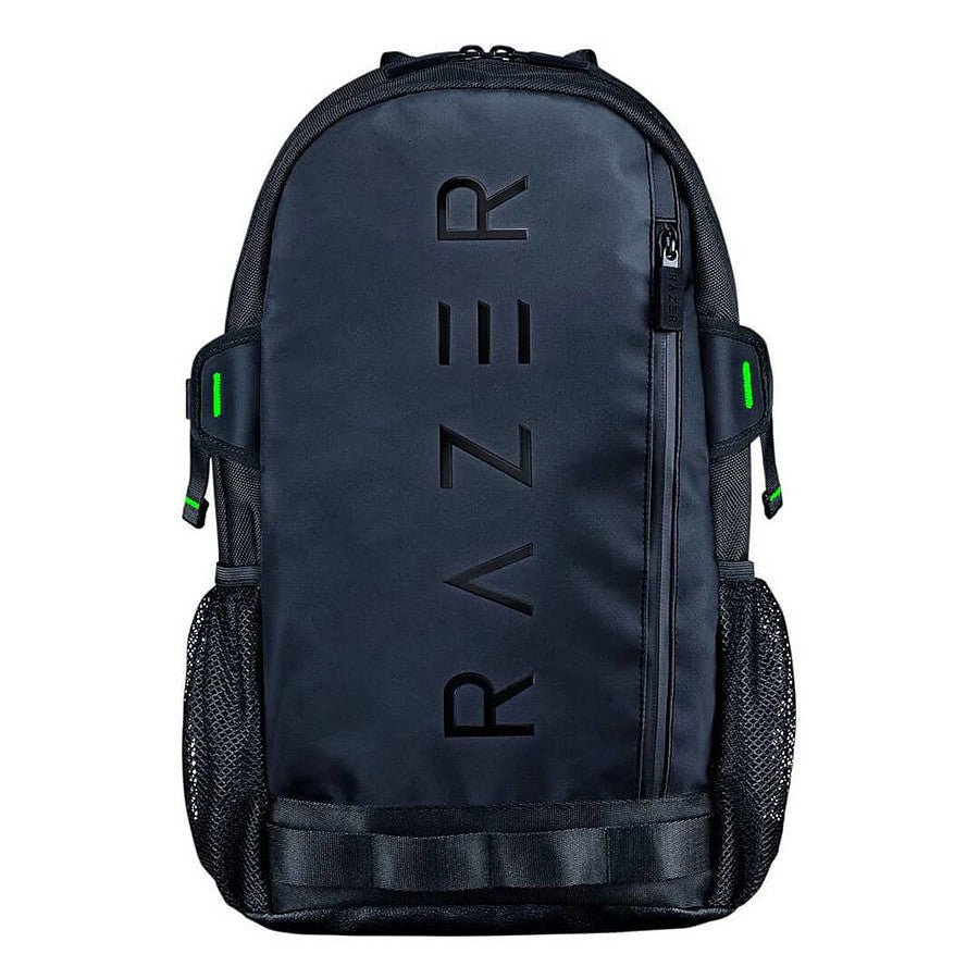MN0005920134_1 Sac, sacoche et housse Razer Rogue Backpack v3 13.3"