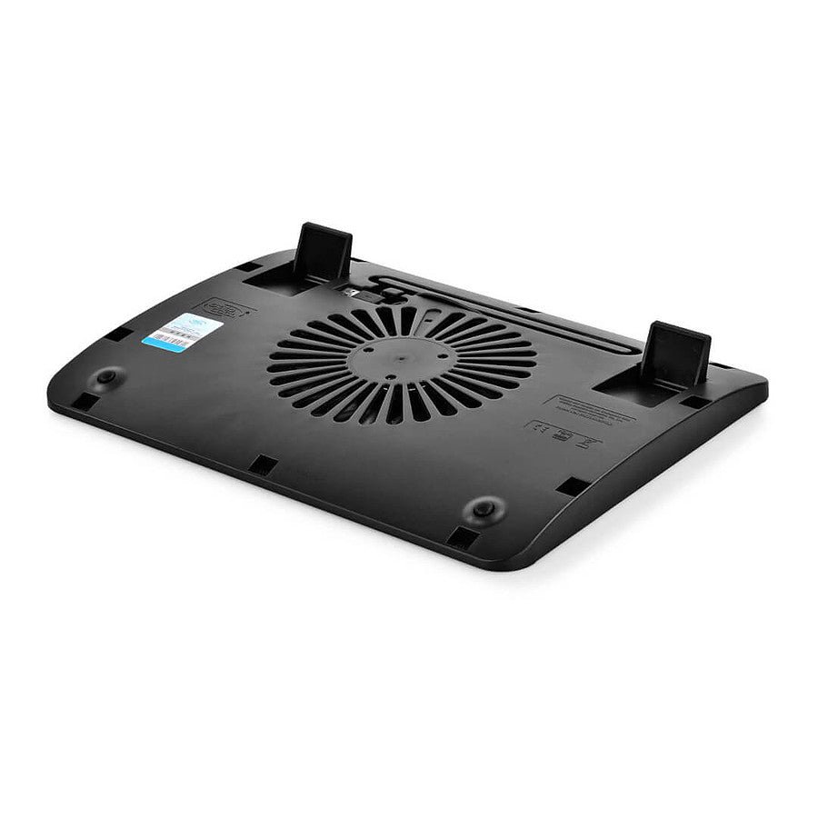 MN0005922651_1 DeepCool Wind PAL Mini prix maroc- Smartmarket.ma