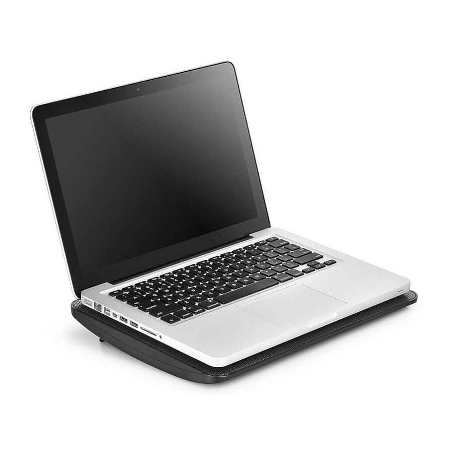 MN0005922652_1 DeepCool Wind PAL Mini prix maroc- Smartmarket.ma