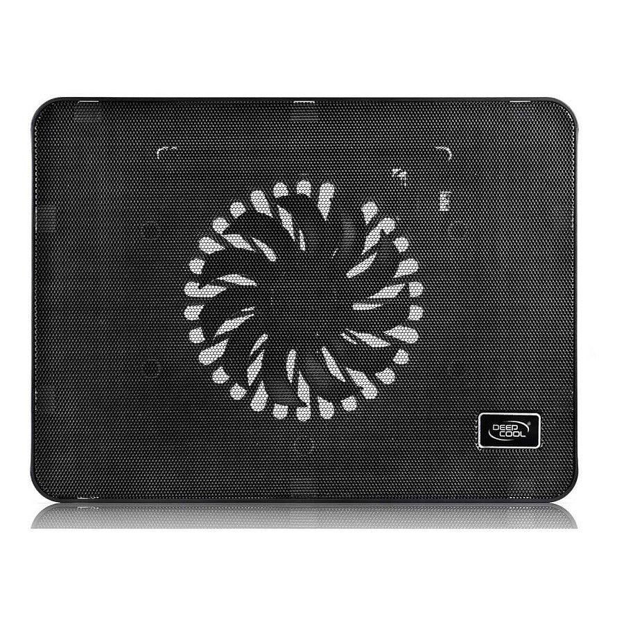 MN0005922653_1 DeepCool Wind PAL Mini prix maroc- Smartmarket.ma