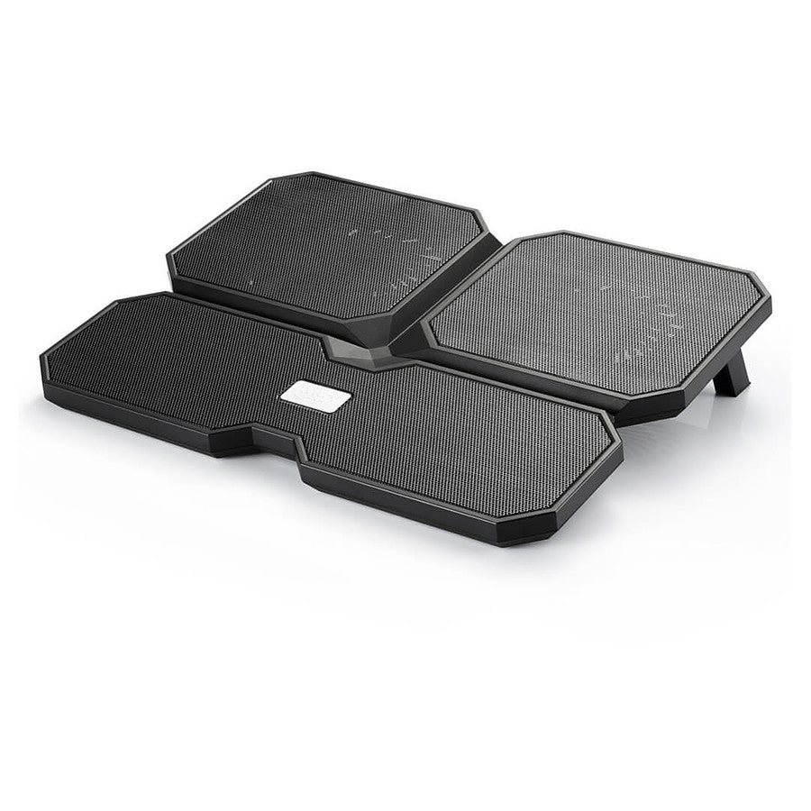 DeepCool Multi Core X6 prix maroc- Smartmarket.ma