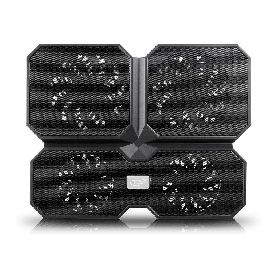 DeepCool Multi Core X6 prix maroc- Smartmarket.ma