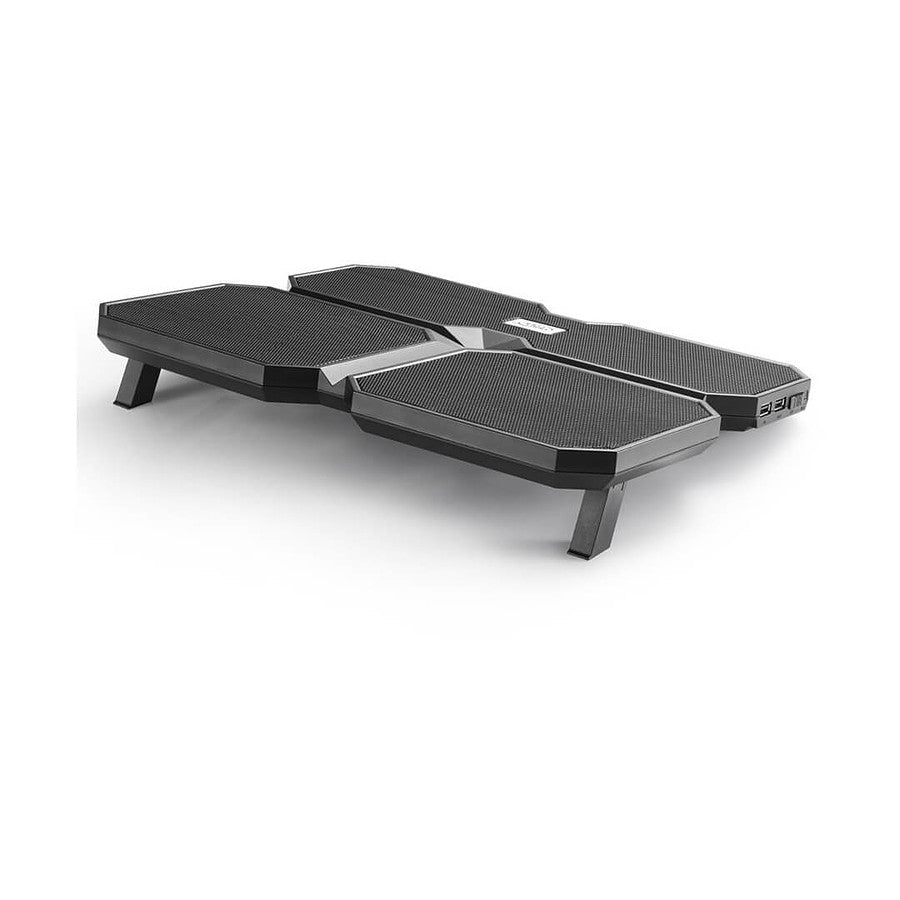 DeepCool Multi Core X6 prix maroc- Smartmarket.ma