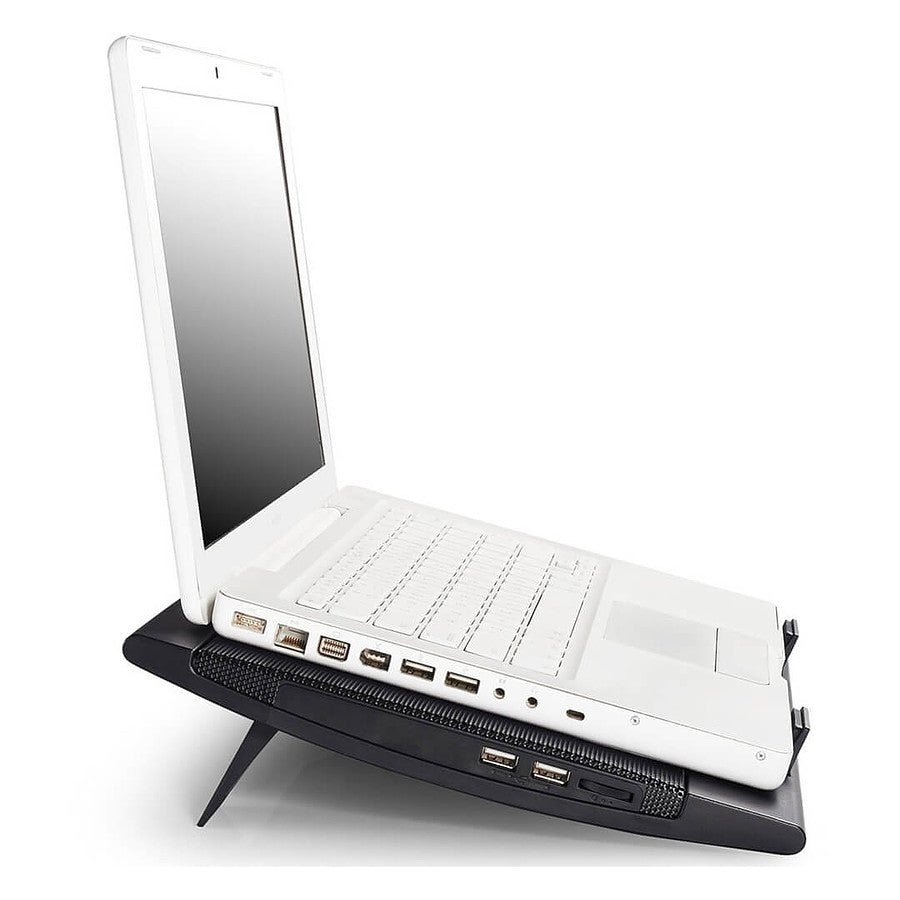 MN0005923038_1 DeepCool Wind PAL FS prix maroc- Smartmarket.ma