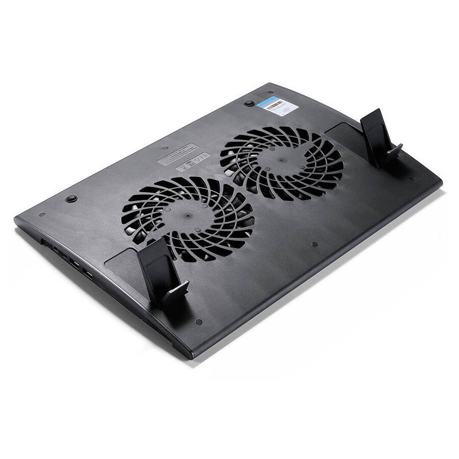 MN0005923039_1 DeepCool Wind PAL FS prix maroc- Smartmarket.ma