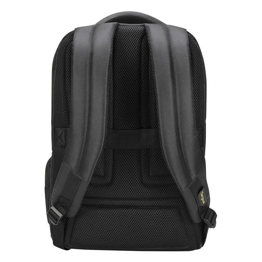 MN0005923224_1 Sac, sacoche et housse Targus CityGear 3 Backpack 15.6" - Maroc