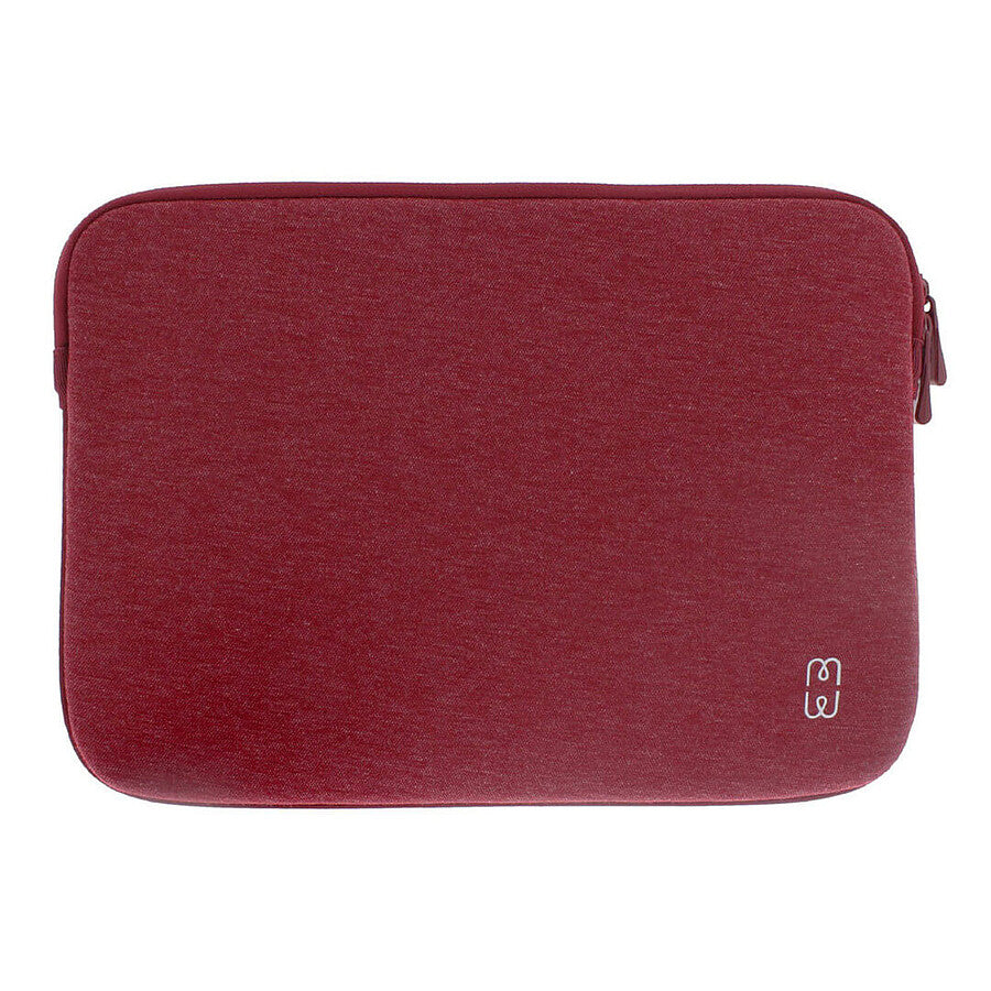 MW Shade Sleeve Rouge prix maroc- Smartmarket.ma