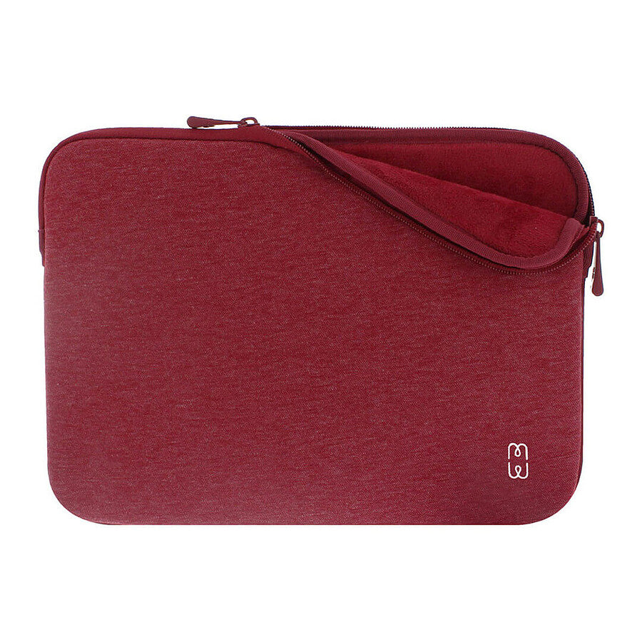MW Shade Sleeve Rouge prix maroc- Smartmarket.ma