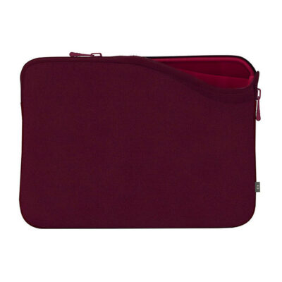 MW Seasons Sleeve Vin prix maroc- Smartmarket.ma