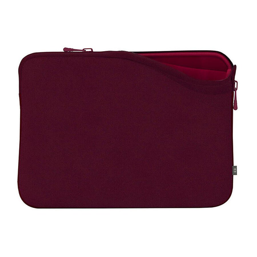 MN0005923381_1 MW Seasons Sleeve Vin prix maroc- Smartmarket.ma