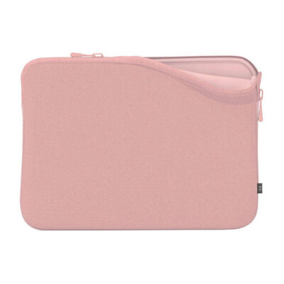 MW Seasons Sleeve Rose prix maroc- Smartmarket.ma