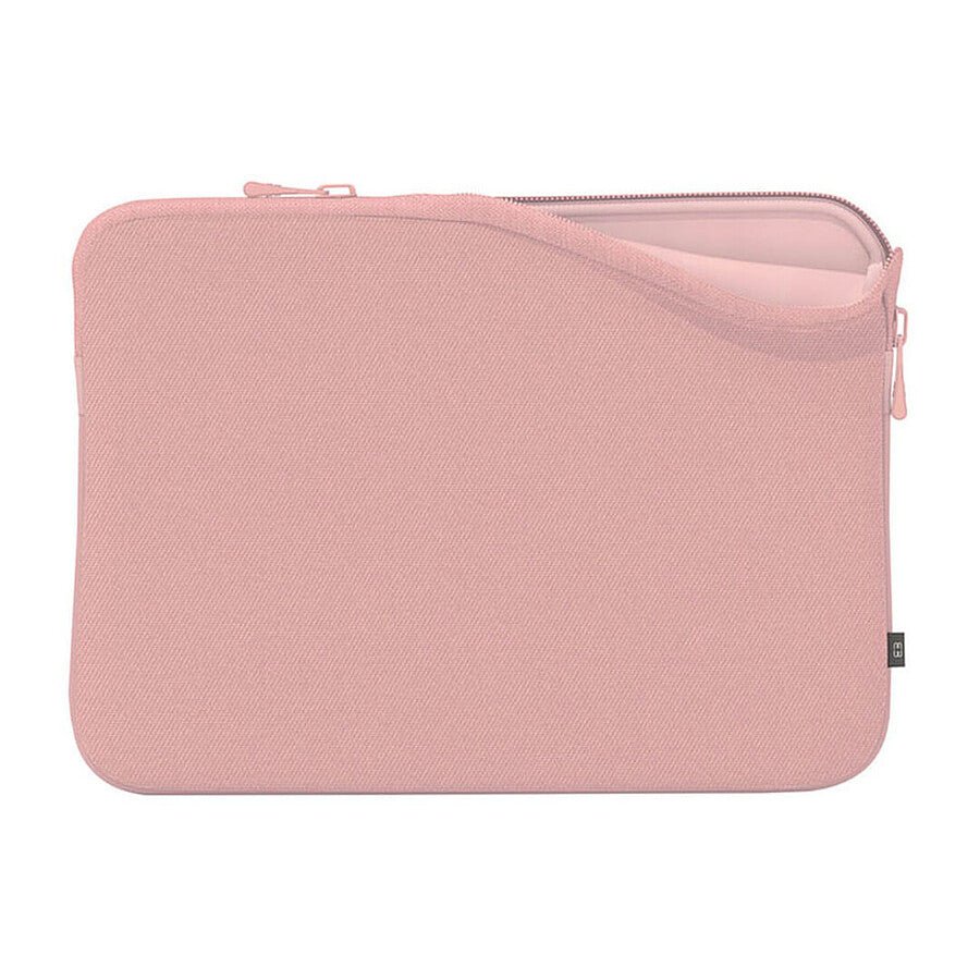 MN0005923382_1 MW Seasons Sleeve Rose prix maroc- Smartmarket.ma