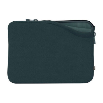 MW Seasons Sleeve Bleu prix maroc- Smartmarket.ma