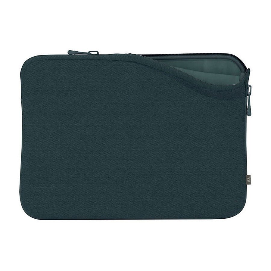 MN0005923386_1 MW Seasons Sleeve Bleu prix maroc- Smartmarket.ma