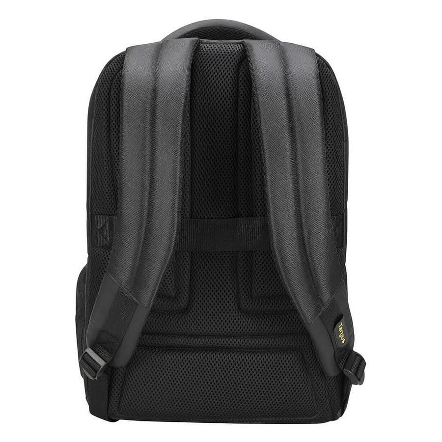 MN0005923655_1 Sac, sacoche et housse Targus CityGear 3 Backpack 17.3" - Maroc
