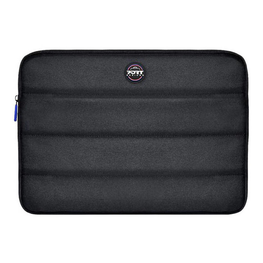 Sac, sacoche et housse PORT Designs Portland 15.6" (noir) - Maroc