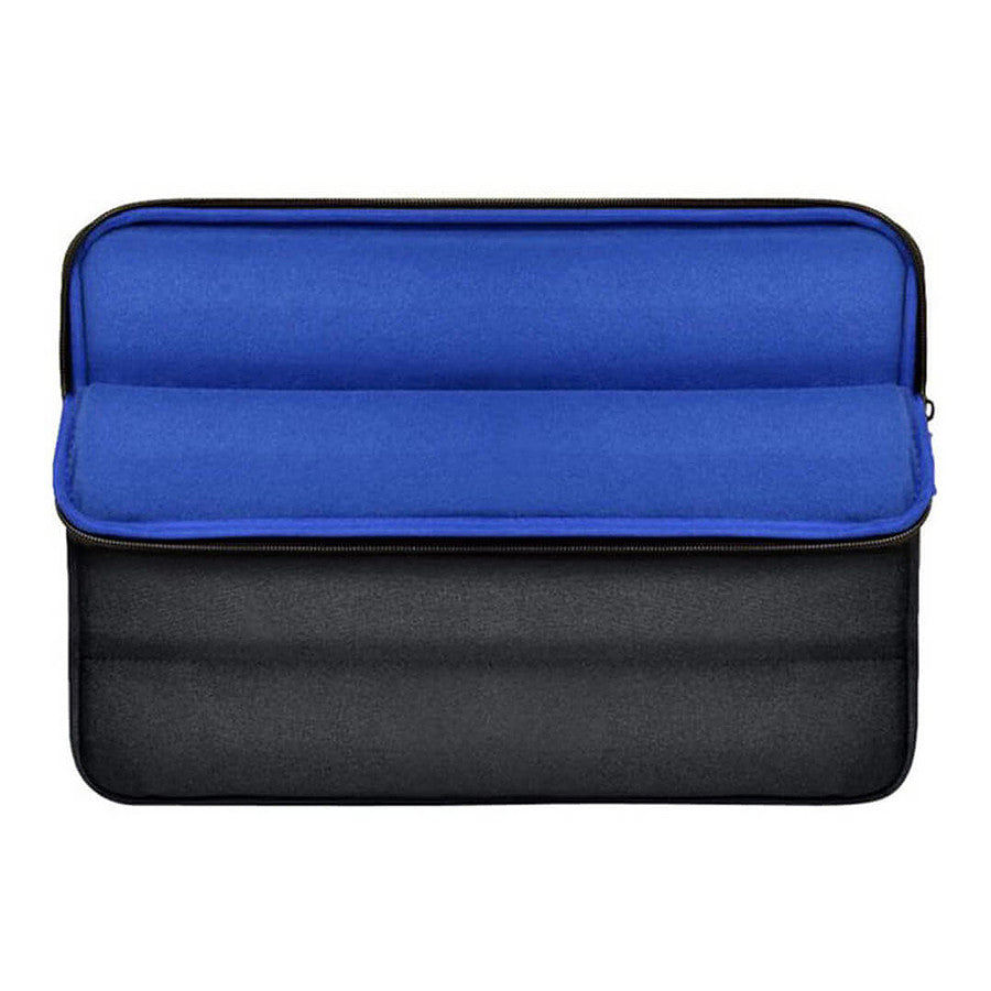 Sac, sacoche et housse PORT Designs Portland 15.6" (noir) - Maroc