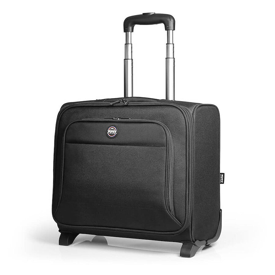 PORT Designs Hanoï II Trolley prix maroc- Smartmarket.ma
