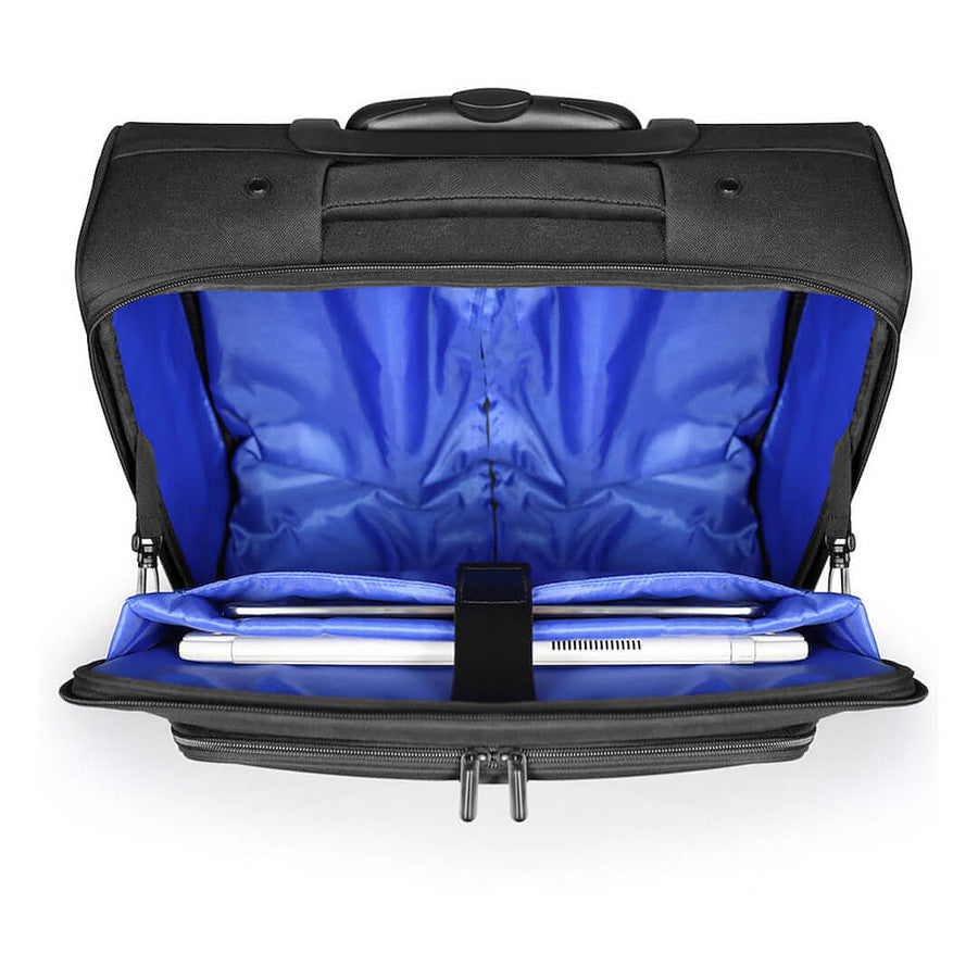 PORT Designs Hanoï II Trolley prix maroc- Smartmarket.ma