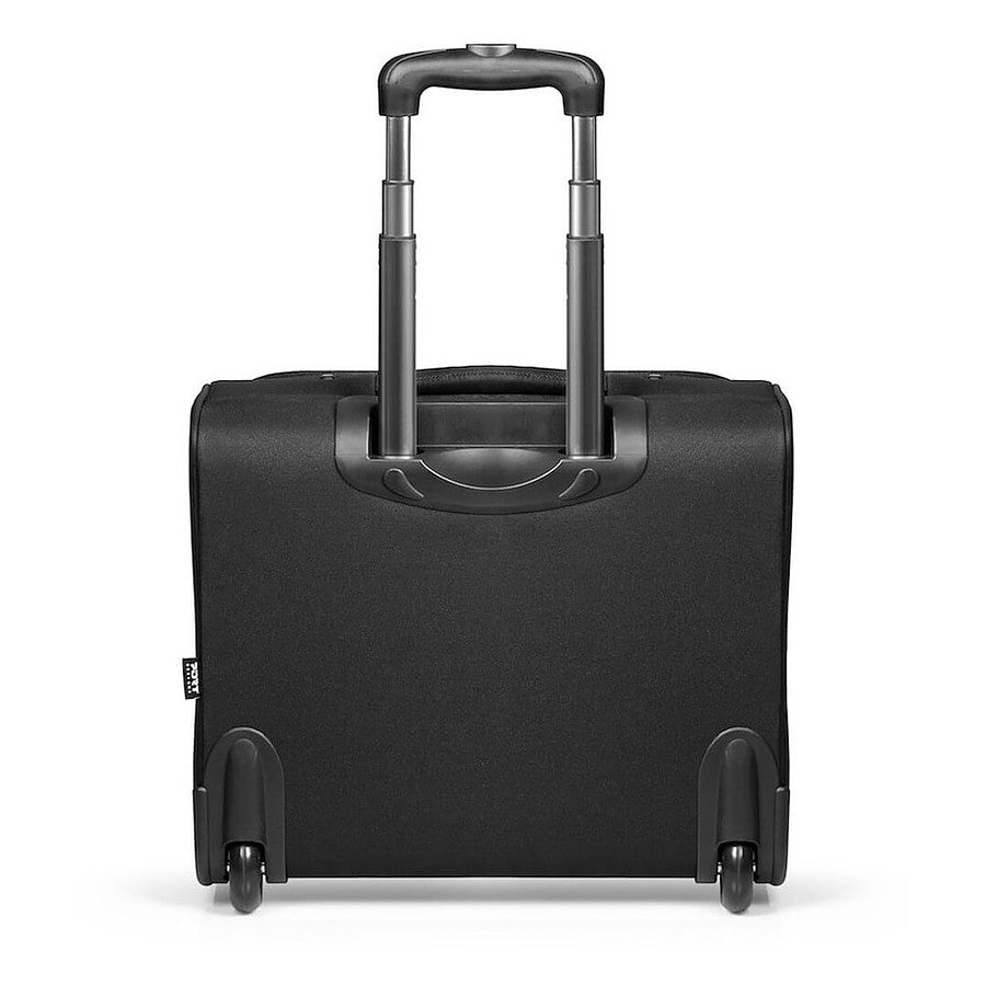 PORT Designs Hanoï II Trolley prix maroc- Smartmarket.ma