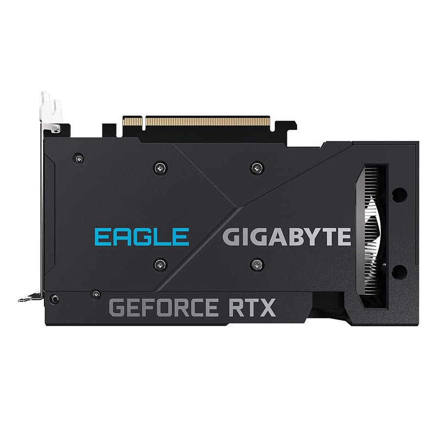 MN0005923852_1 Gigabyte GeForce RTX 3050 EAGLE OC (LHR) prix maroc- Smartmarket.ma