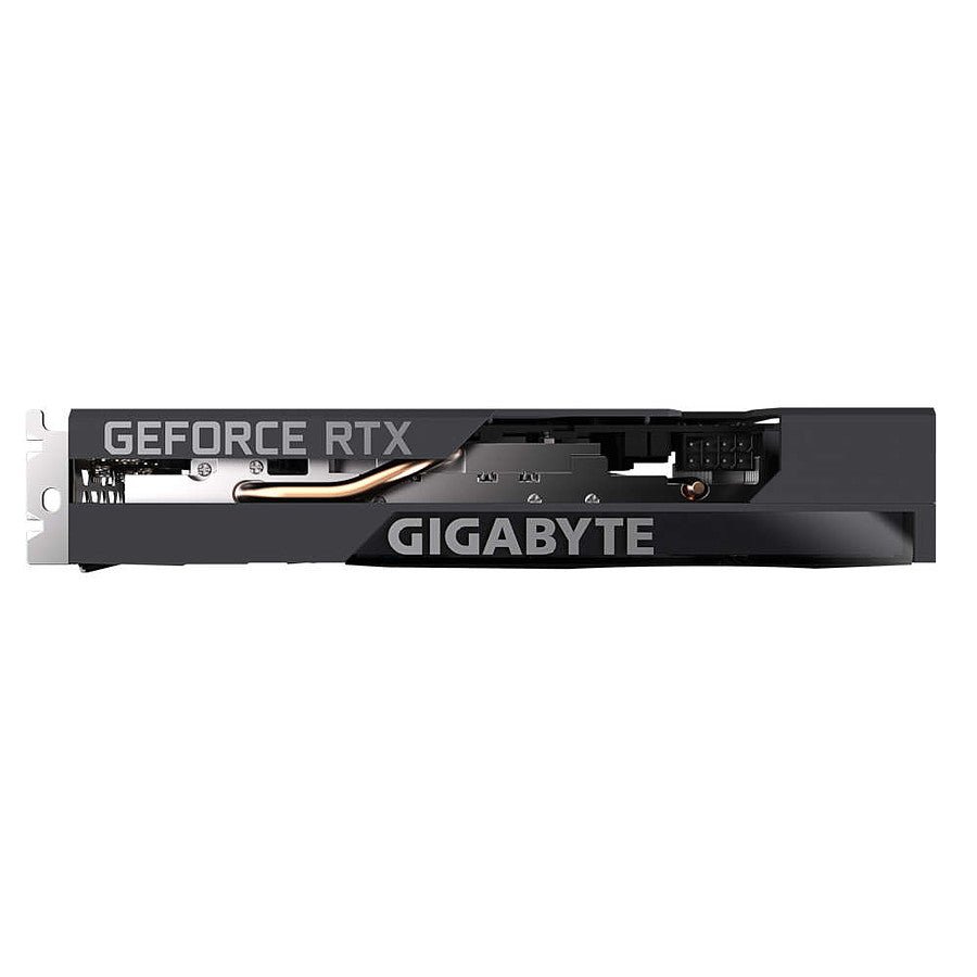 MN0005923853_1 Gigabyte GeForce RTX 3050 EAGLE OC (LHR) prix maroc- Smartmarket.ma