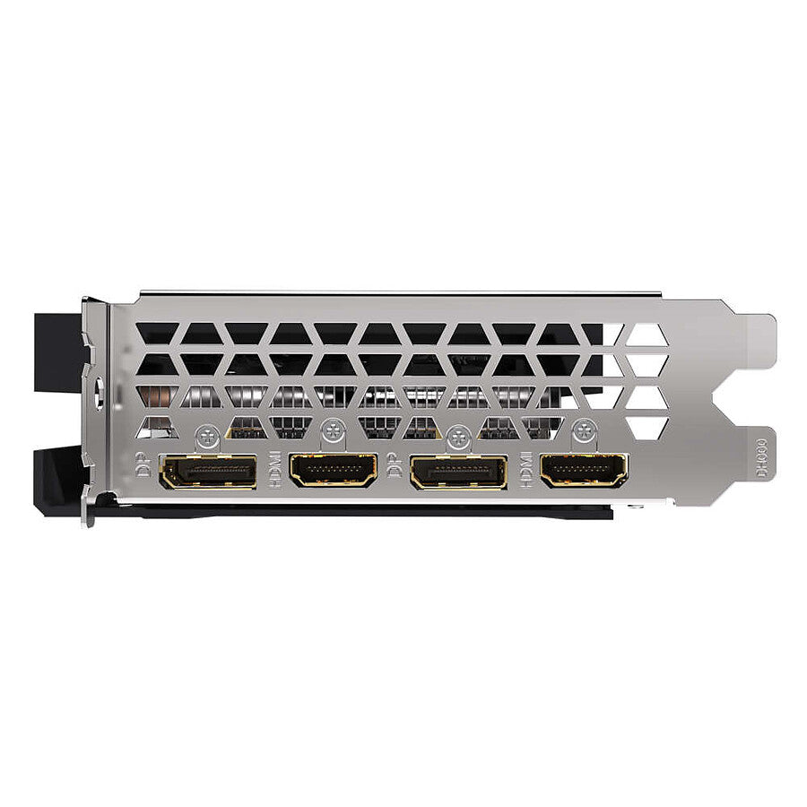 Gigabyte GeForce RTX 3050 EAGLE OC (LHR) prix maroc- Smartmarket.ma