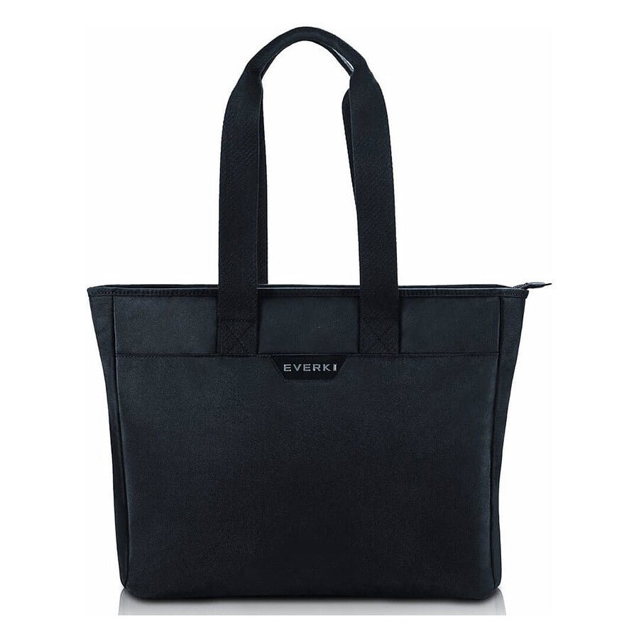 MN0005923951_1 Everki Shopper 418 prix maroc- Smartmarket.ma