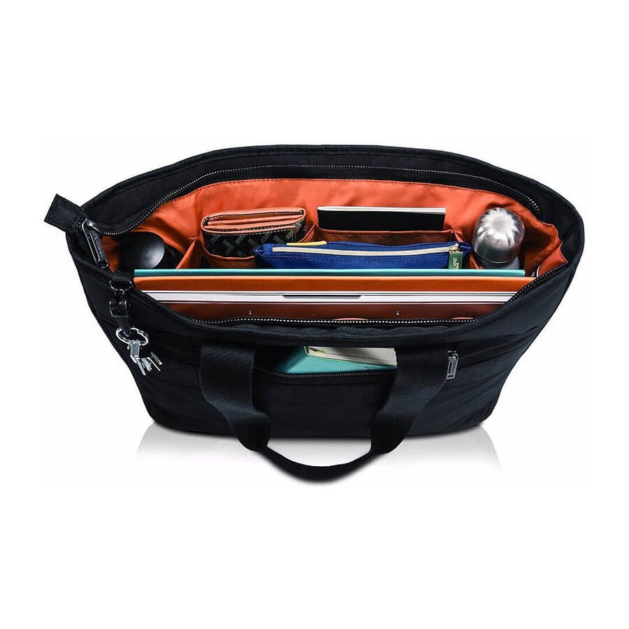 MN0005923952_1 Everki Shopper 418 prix maroc- Smartmarket.ma