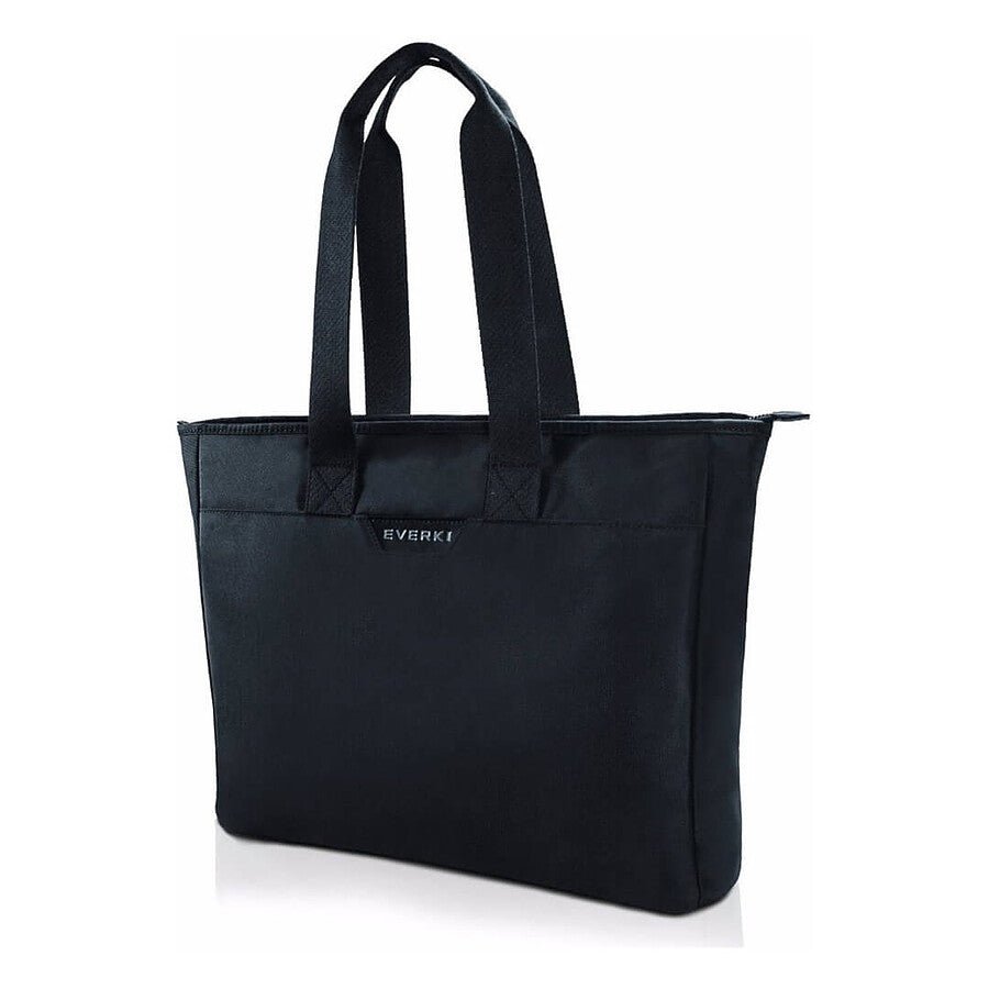 Everki Shopper 418 prix maroc- Smartmarket.ma