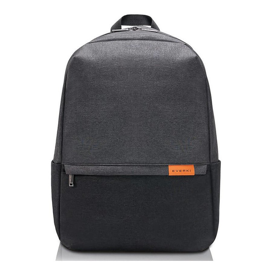 MN0005924009_1 Everki Everyday 106 prix maroc- Smartmarket.ma