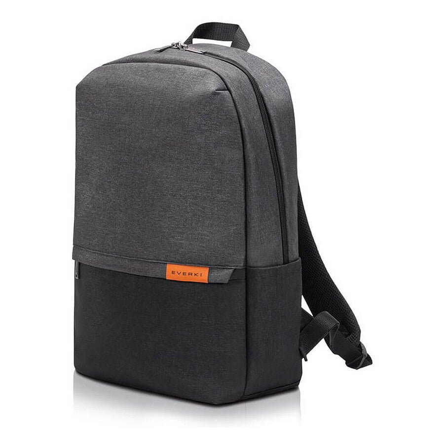 Everki Everyday 106 prix maroc- Smartmarket.ma