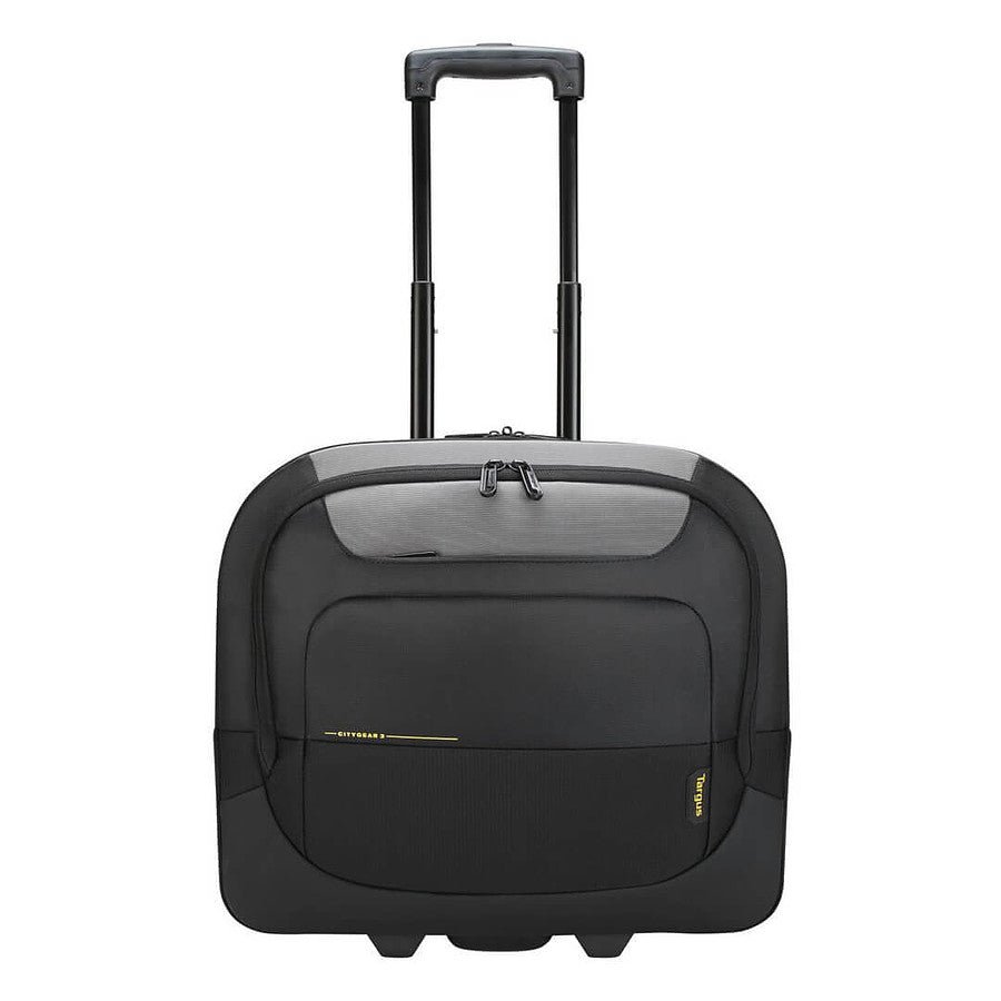 MN0005924020_1 Targus CityGear 3 Roller Laptop Case prix maroc- Smartmarket.ma