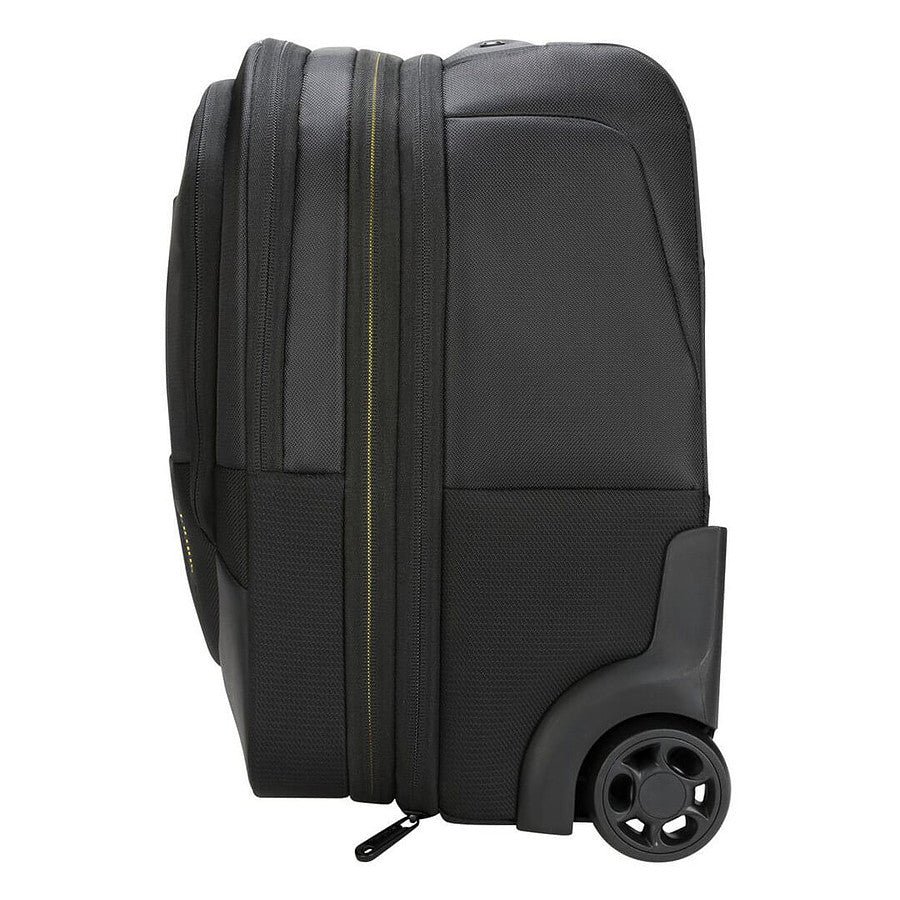 MN0005924022_1 Targus CityGear 3 Roller Laptop Case prix maroc- Smartmarket.ma