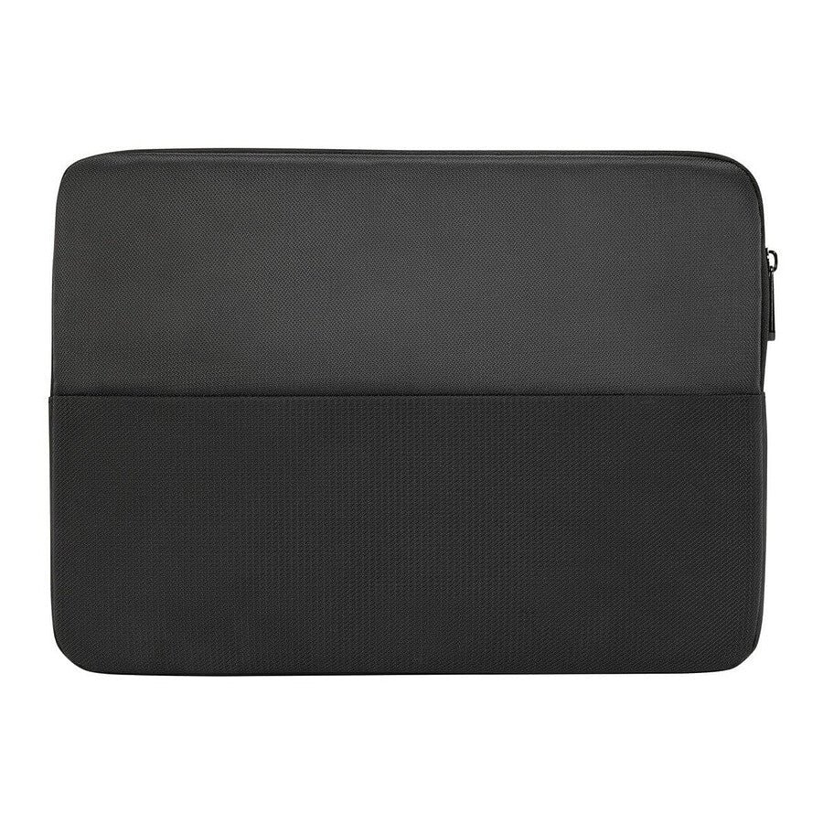 MN0005924439_1 Sac, sacoche et housse Targus CityGear 3 Sleeve (13.3") - Maroc