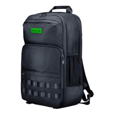 MN0005924535_1 Razer Concourse Pro prix maroc- Smartmarket.ma